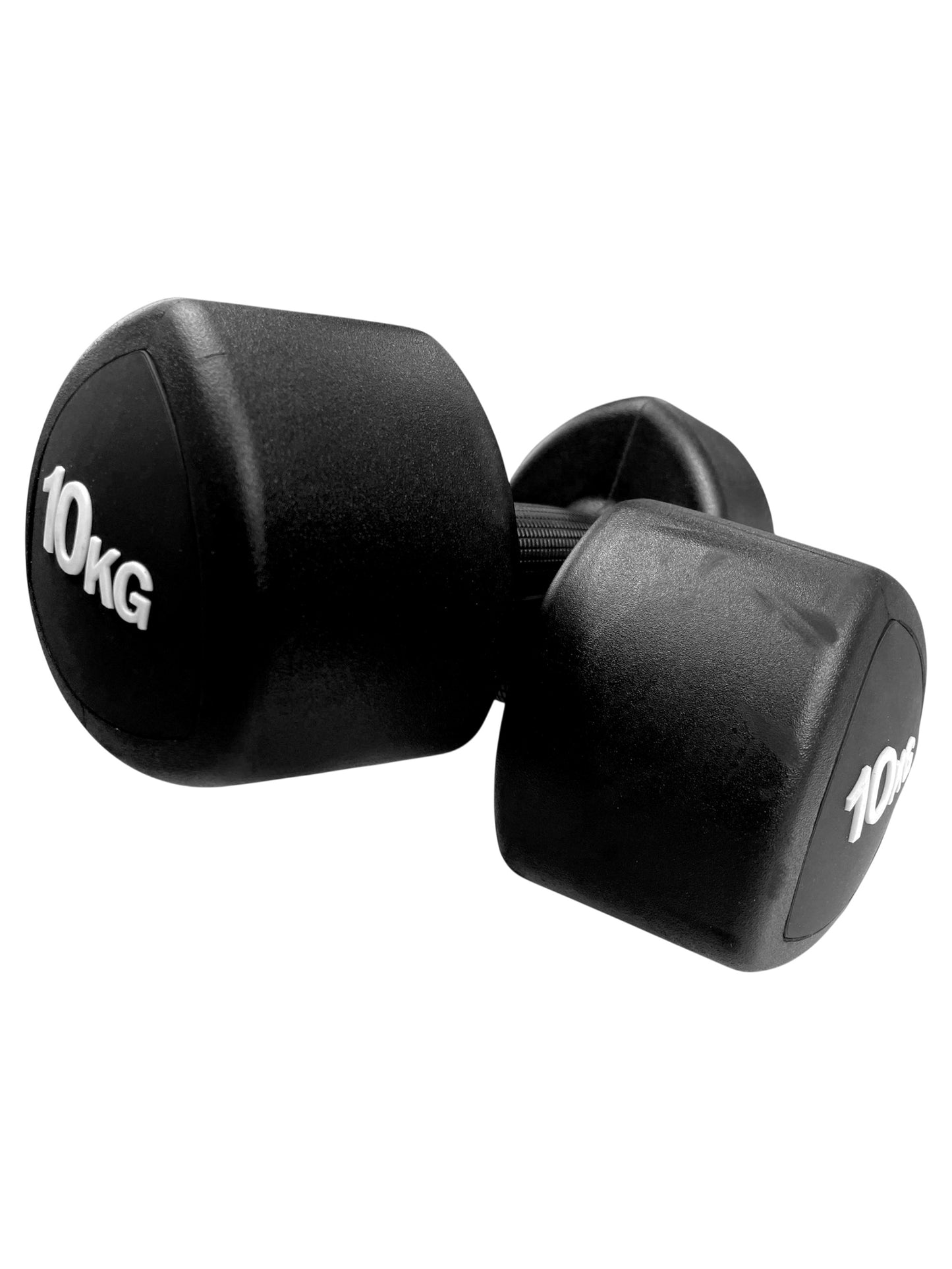 Studio Dumbbell