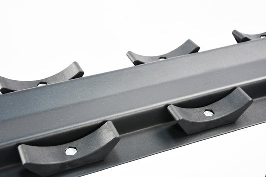 10-Pairs Dumbbell Rack (Rack Only)