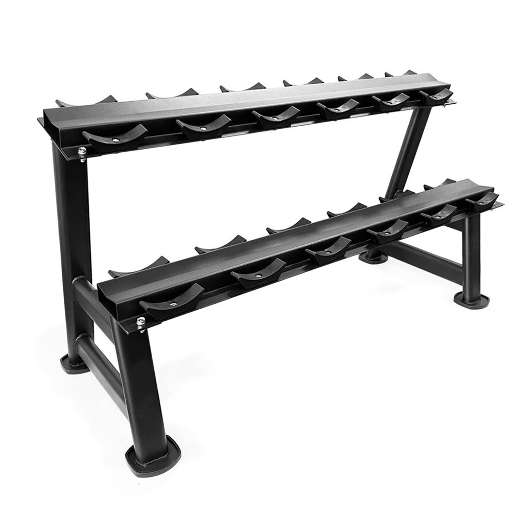 6-Pairs Dumbbell Rack (Rack Only)