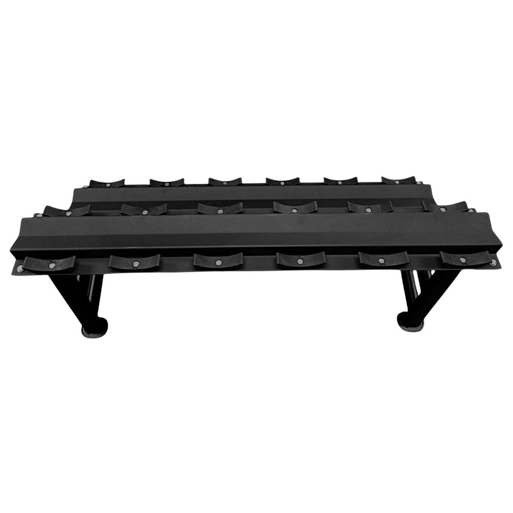 6-Pairs Dumbbell Rack (Rack Only)