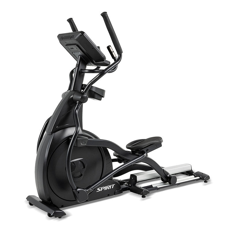 SPIRIT Elliptical - CE800+