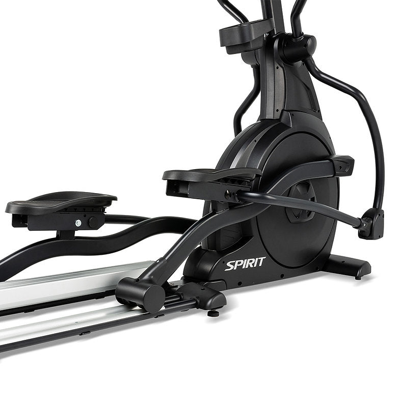 SPIRIT Elliptical - CE800+