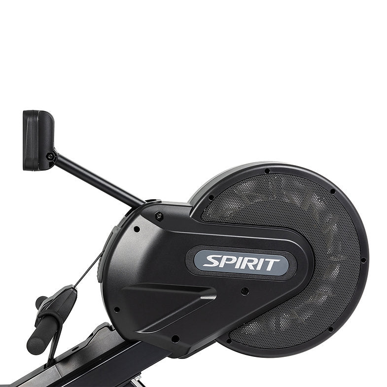 SPIRIT Air Rower - CRW800+