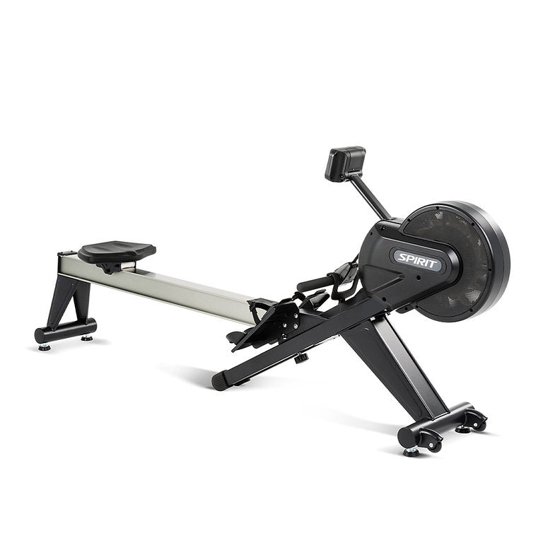 SPIRIT Air Rower - CRW800+