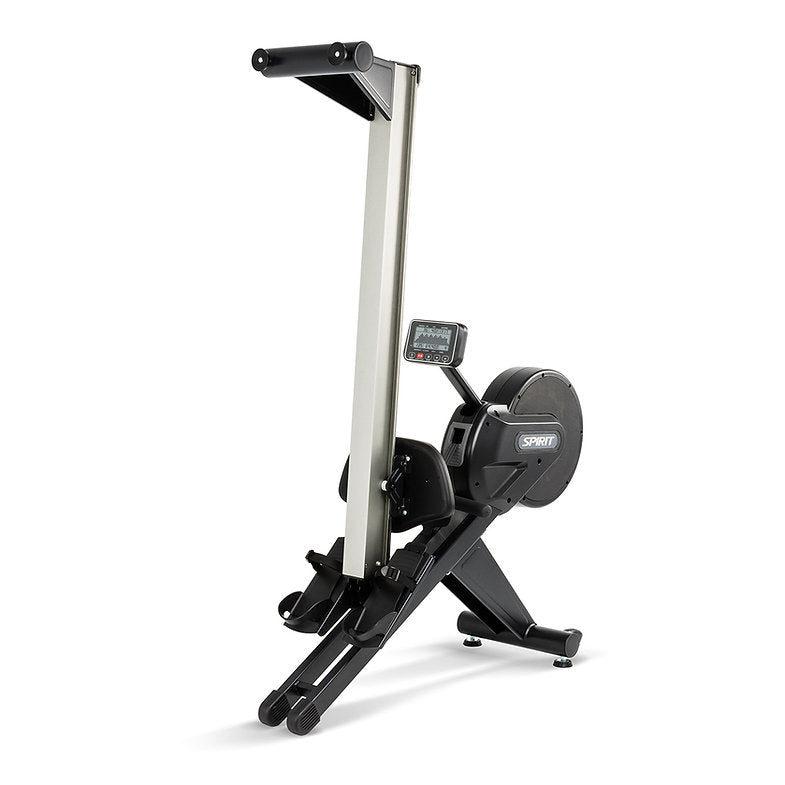 SPIRIT Air Rower - CRW800+