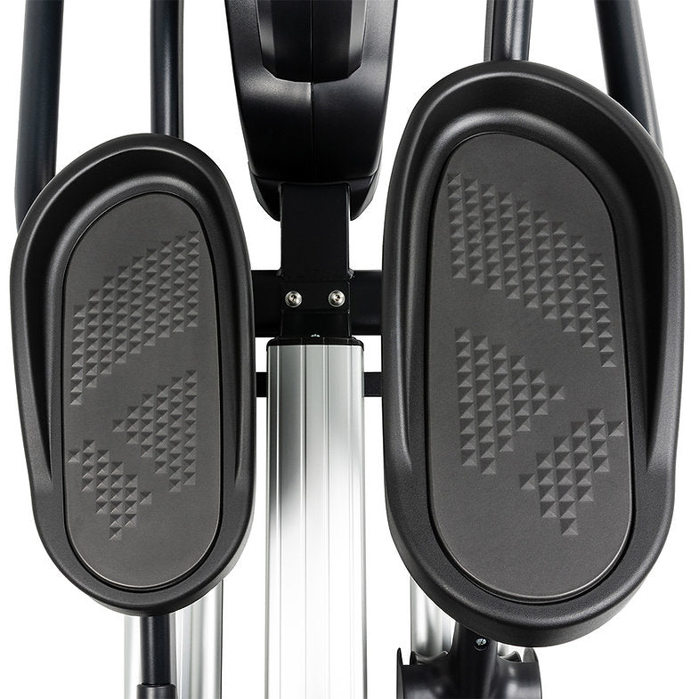 SPIRIT Elliptical - CE800+