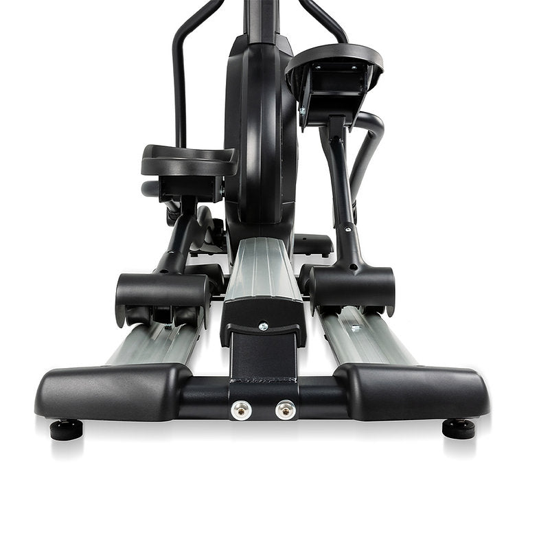 SPIRIT Elliptical - CE800+
