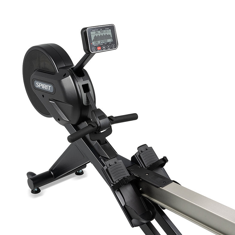 SPIRIT Air Rower - CRW800+