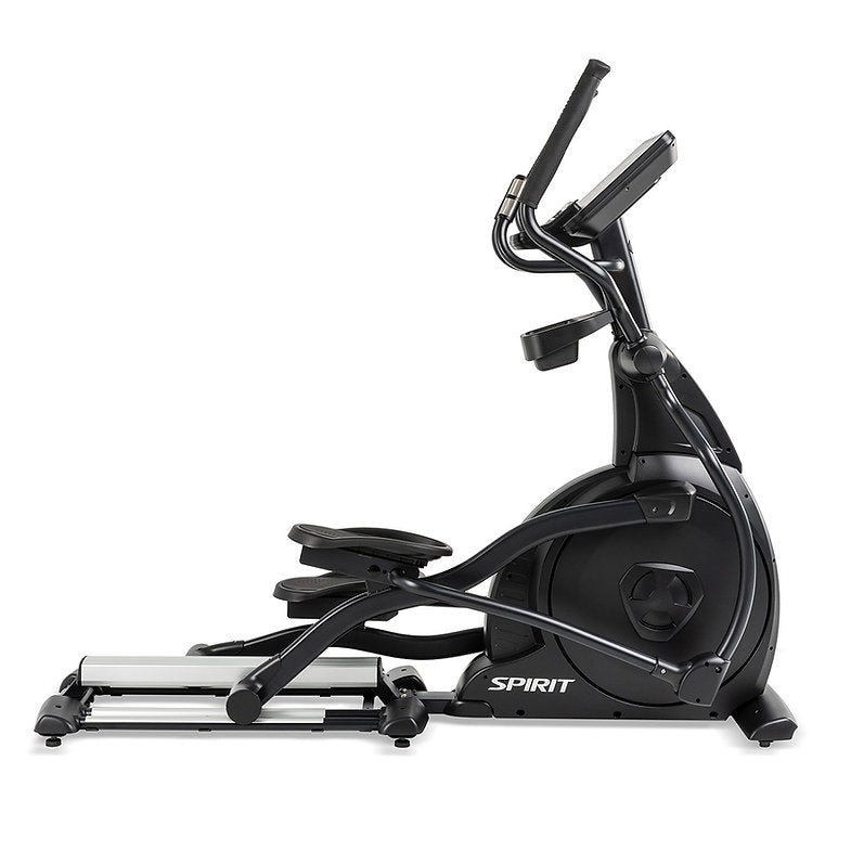 SPIRIT Elliptical - CE800+