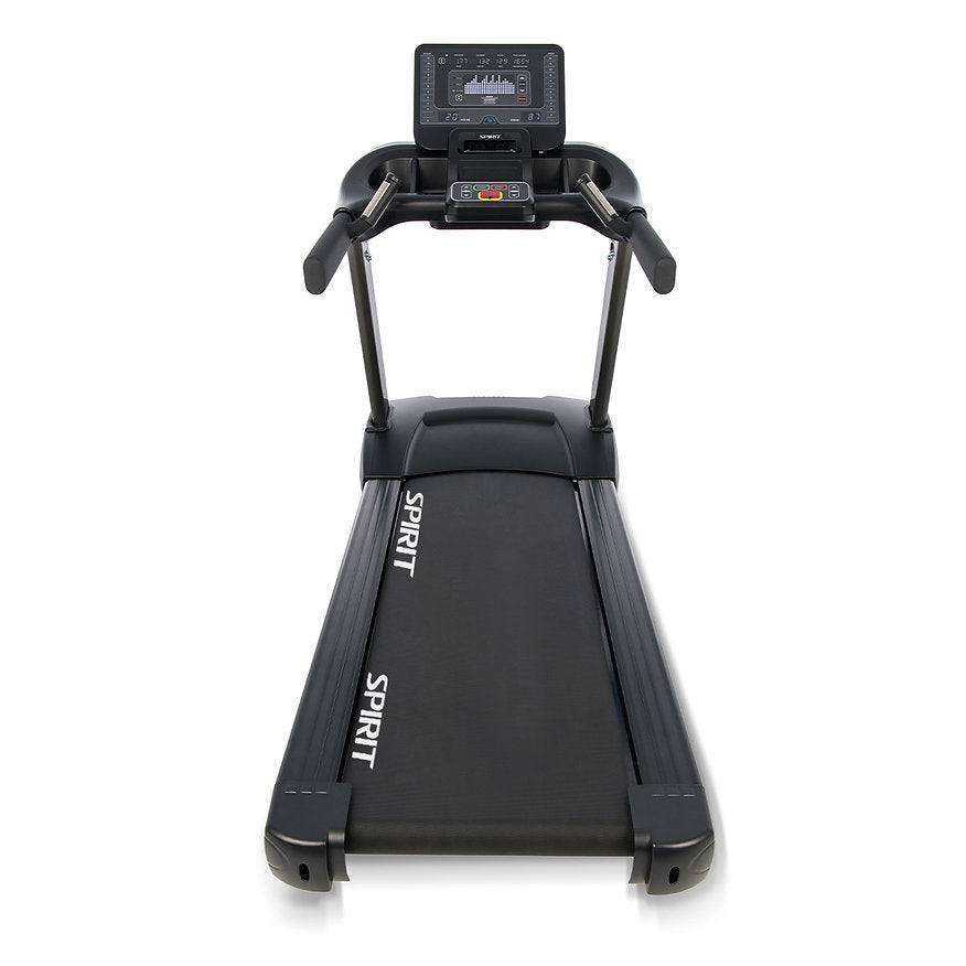 SPIRIT Treadmill - CT800+