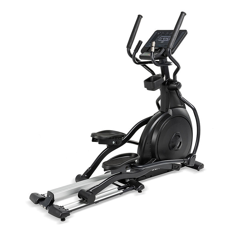 SPIRIT Elliptical - CE800+