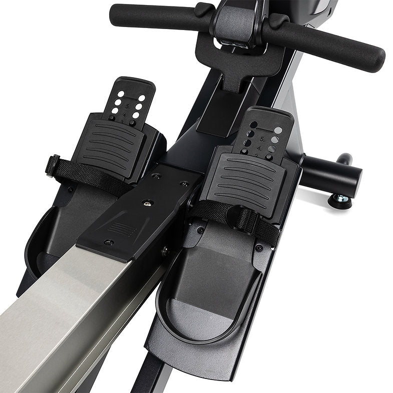 SPIRIT Air Rower - CRW800+