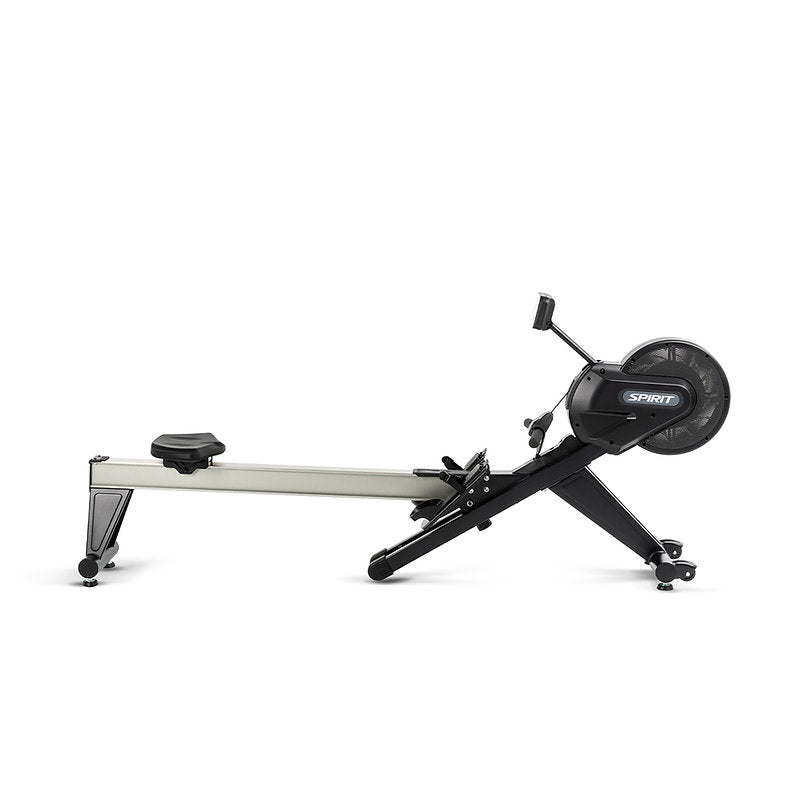 SPIRIT Air Rower - CRW800+