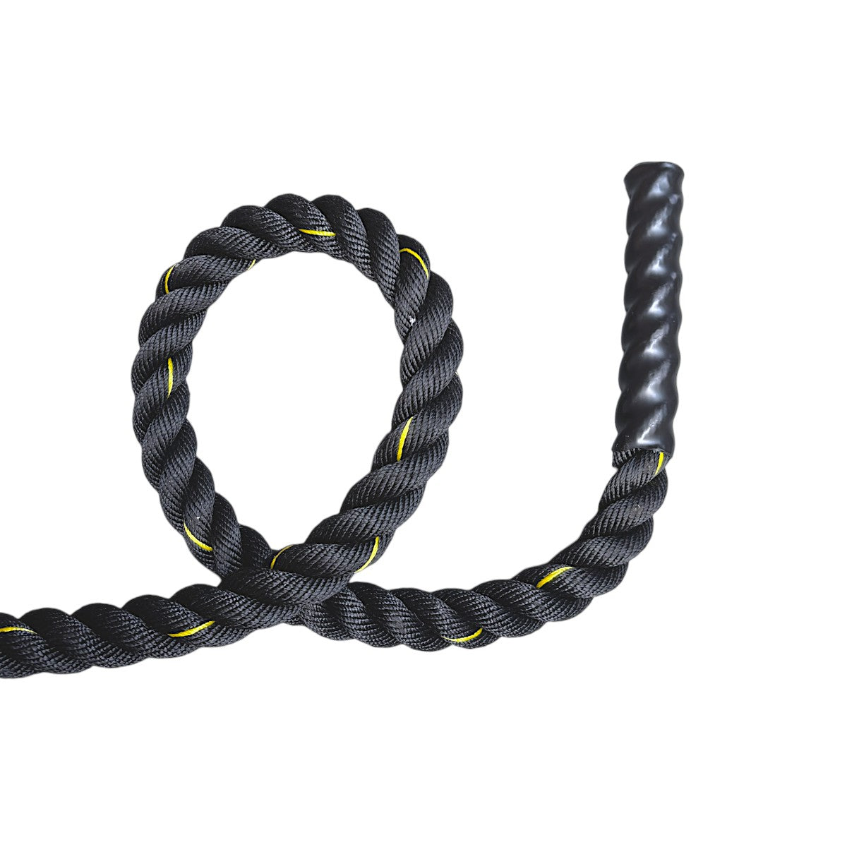 Battle Rope - 9m