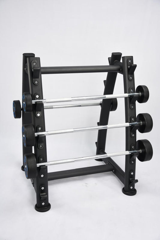 Barbell Rack (Rack Only)