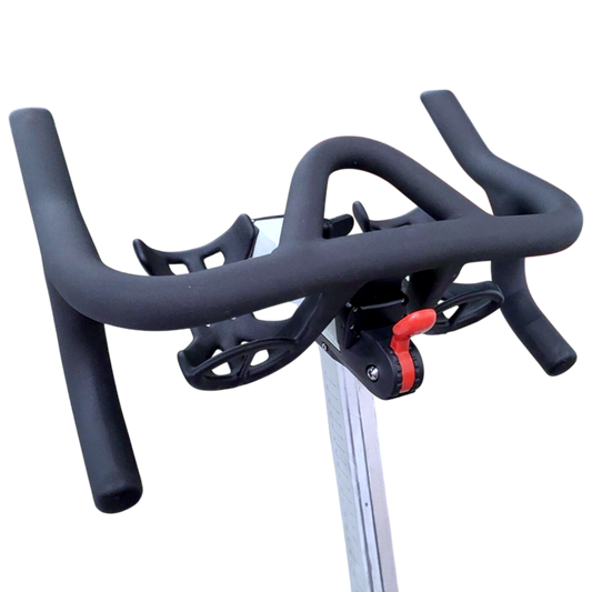 Magnetic Spin Bike - D16