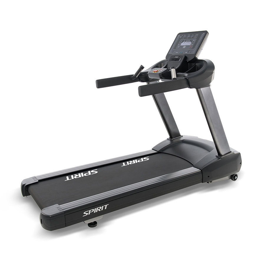 SPIRIT Treadmill - CT800+