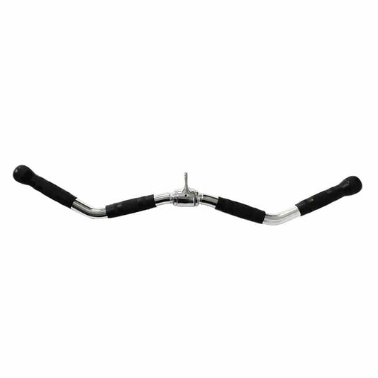 EZ Bar (76cm)