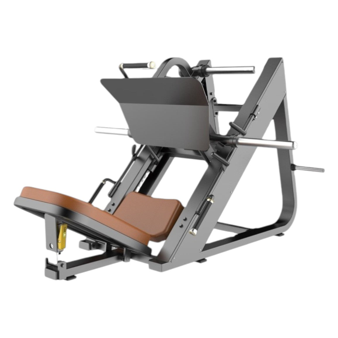 Leg Press
