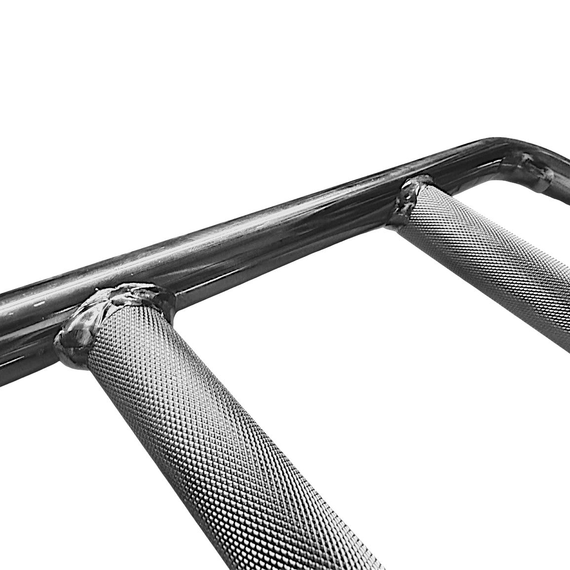 Olympic H-Bar