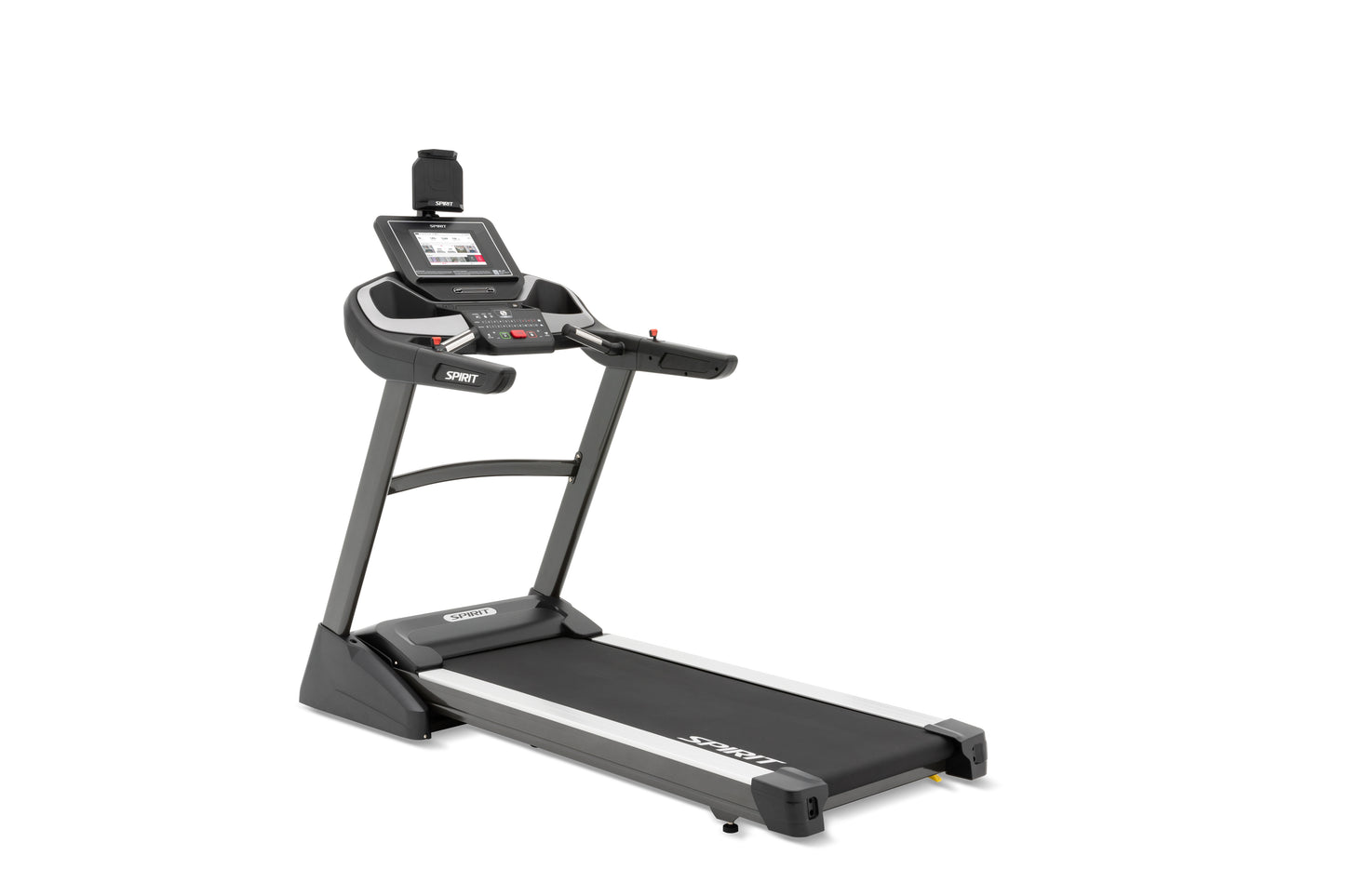 SPIRIT Treadmill - XT485ENT