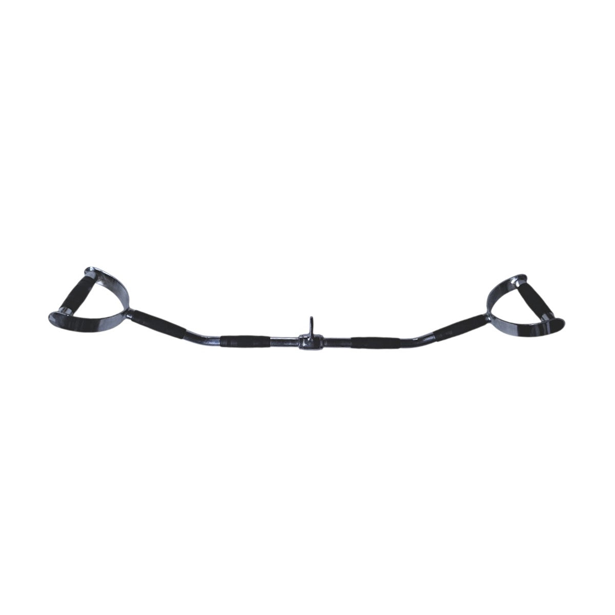 Multi Grip Lat Pulldown Bar - 96cm