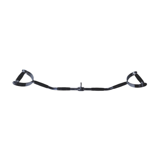 Multi Grip Lat Pulldown Bar - 96cm