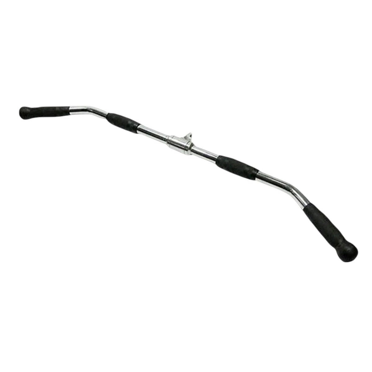 Lat Pulldown Bar - (92cm)