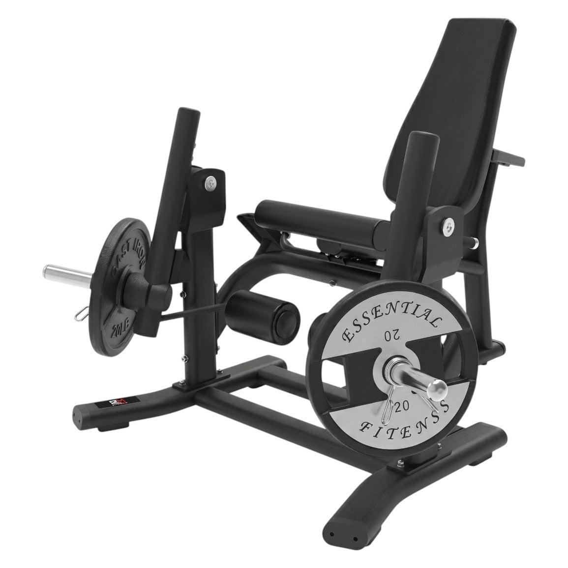 Leg Extension