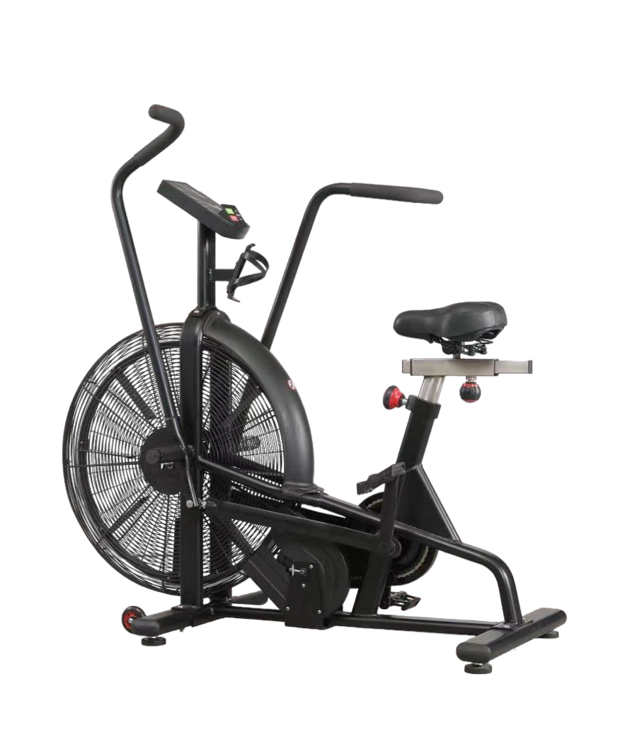 Air Bike