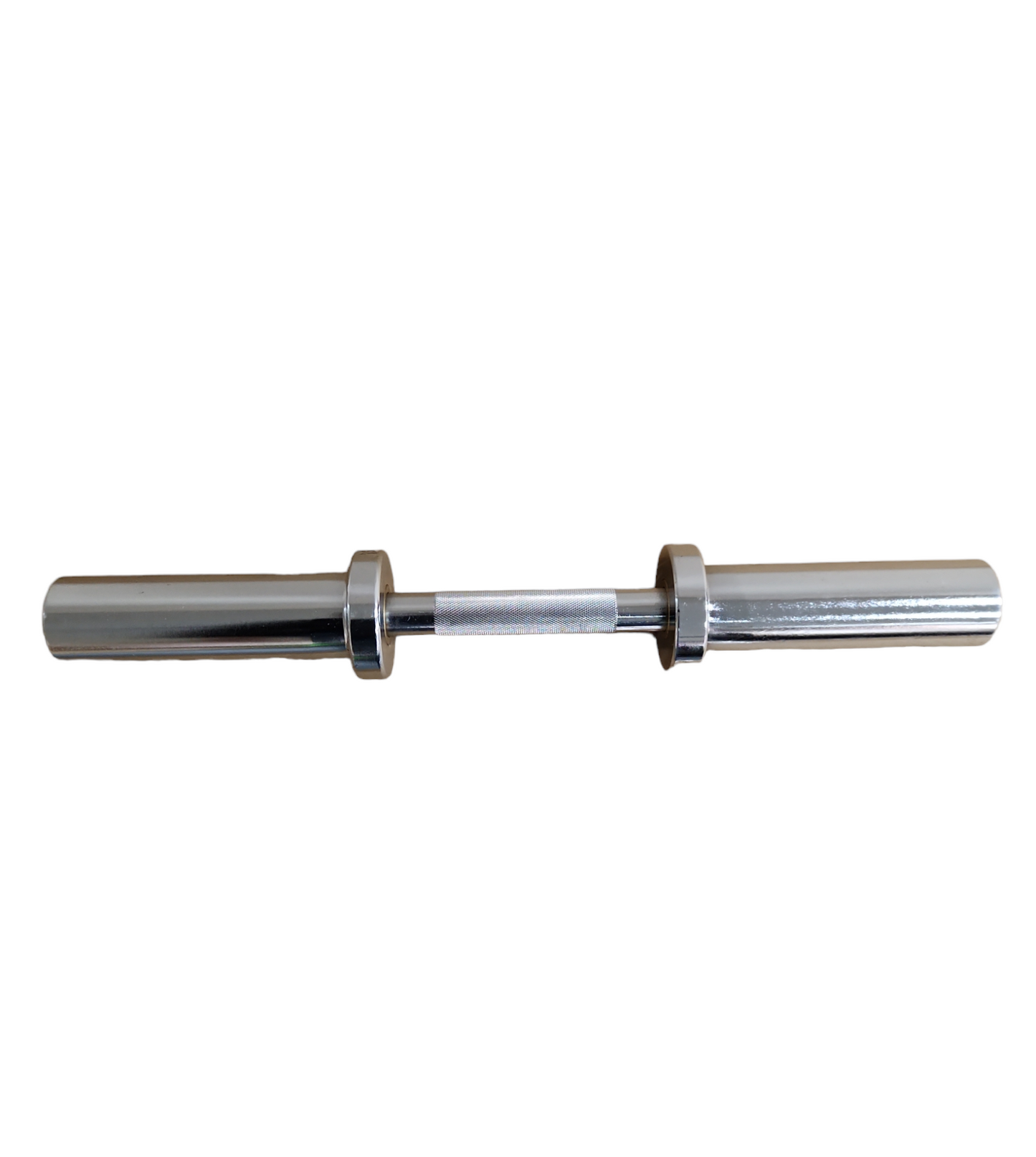 Olympic Dumbbell Bar