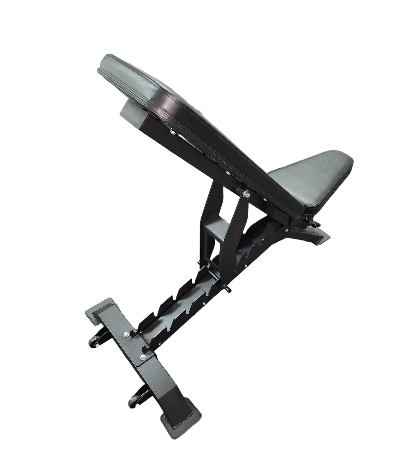 Adjustable Bench