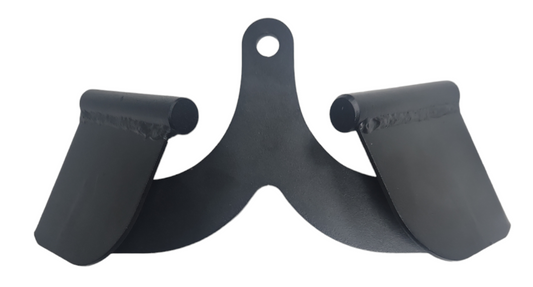 Lat Pull Extensions Set