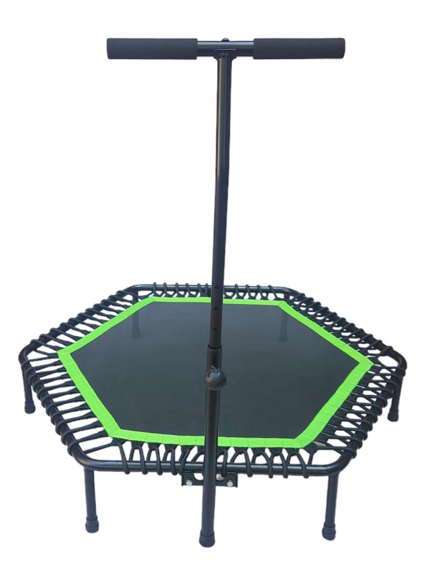Fitness Trampoline