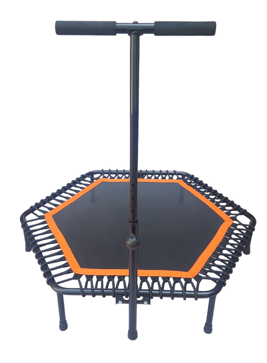 Fitness Trampoline