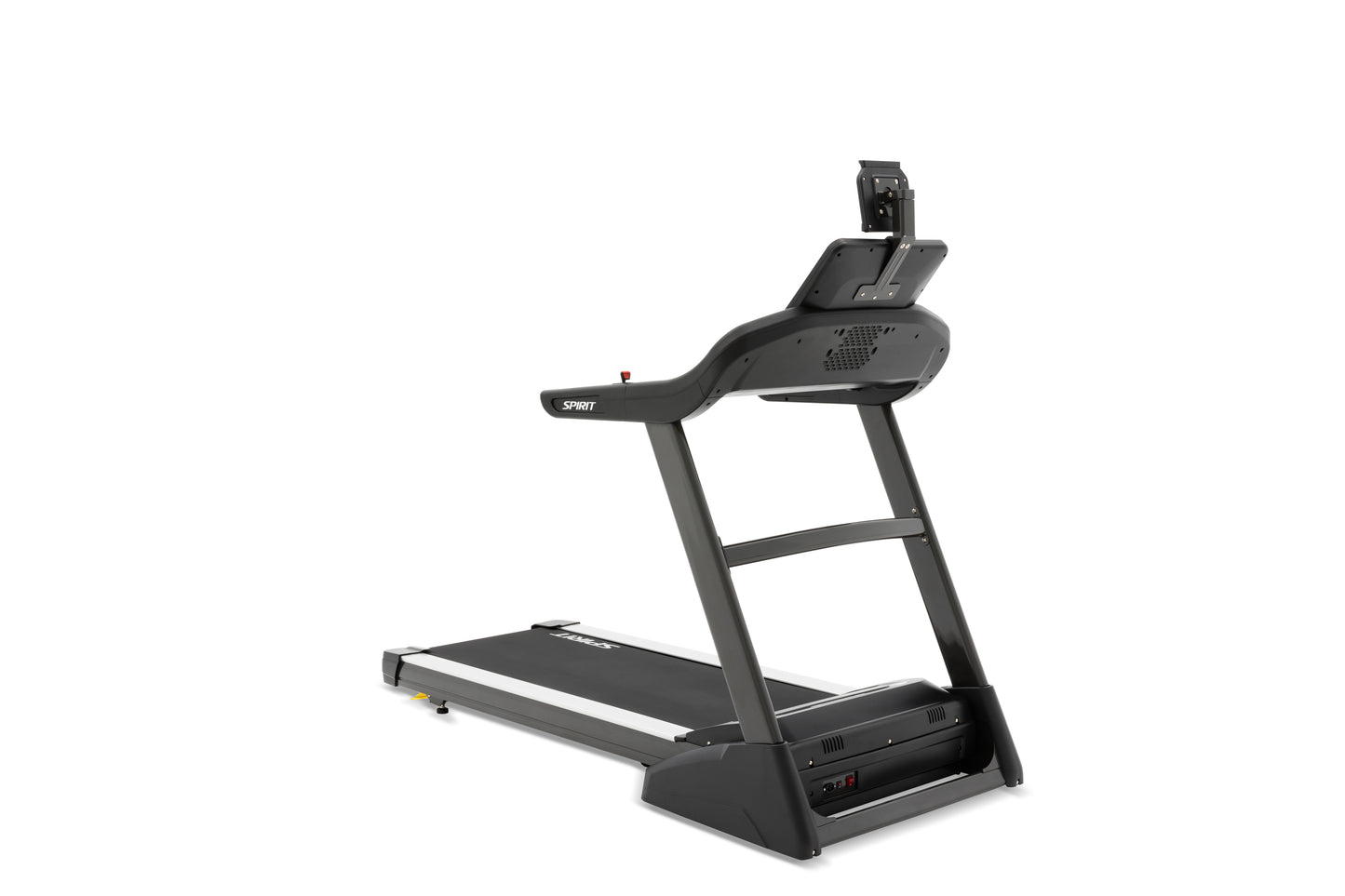 SPIRIT Treadmill - XT485ENT