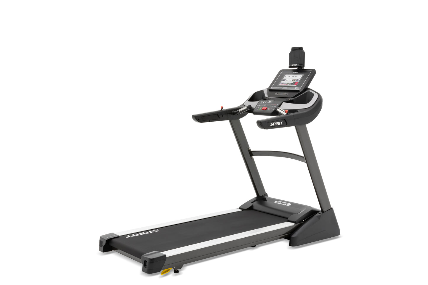 SPIRIT Treadmill - XT485ENT