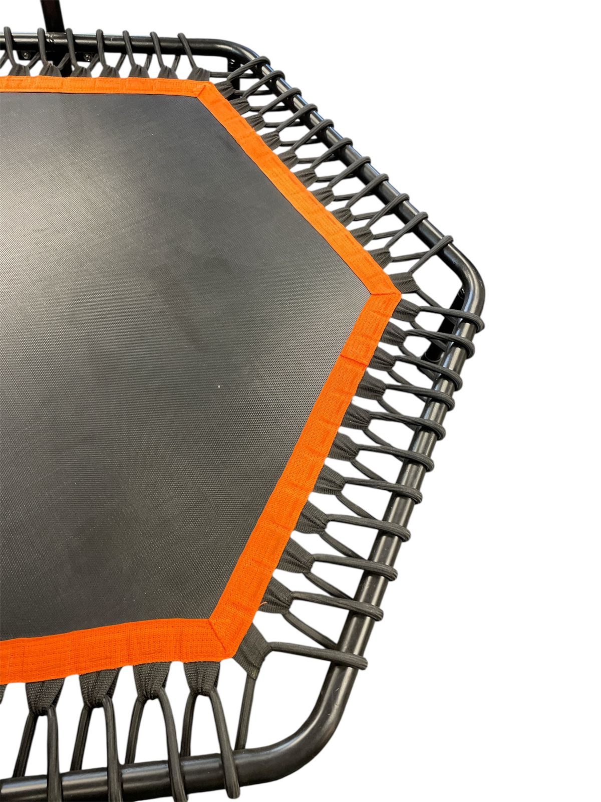 Fitness Trampoline
