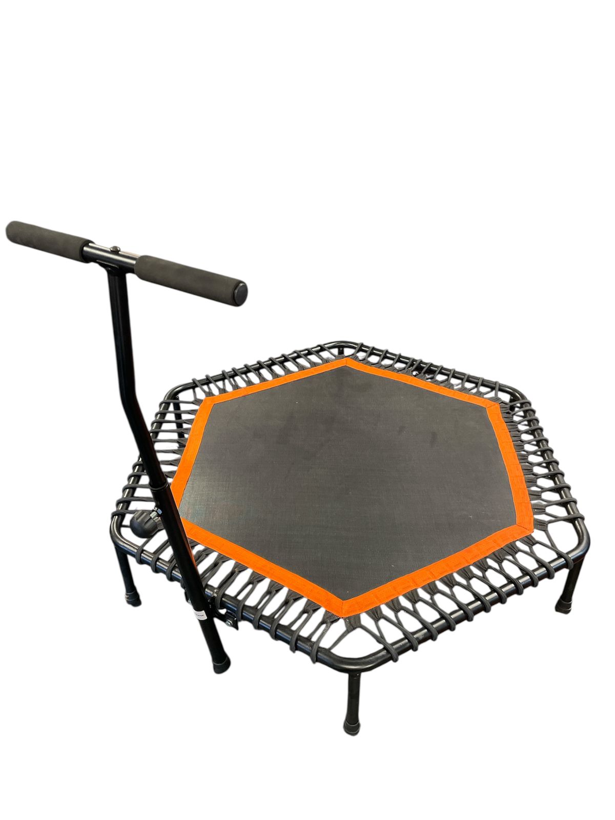 Fitness Trampoline