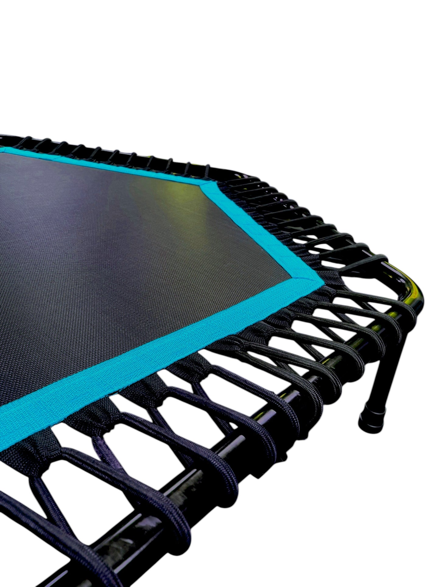 Fitness Trampoline