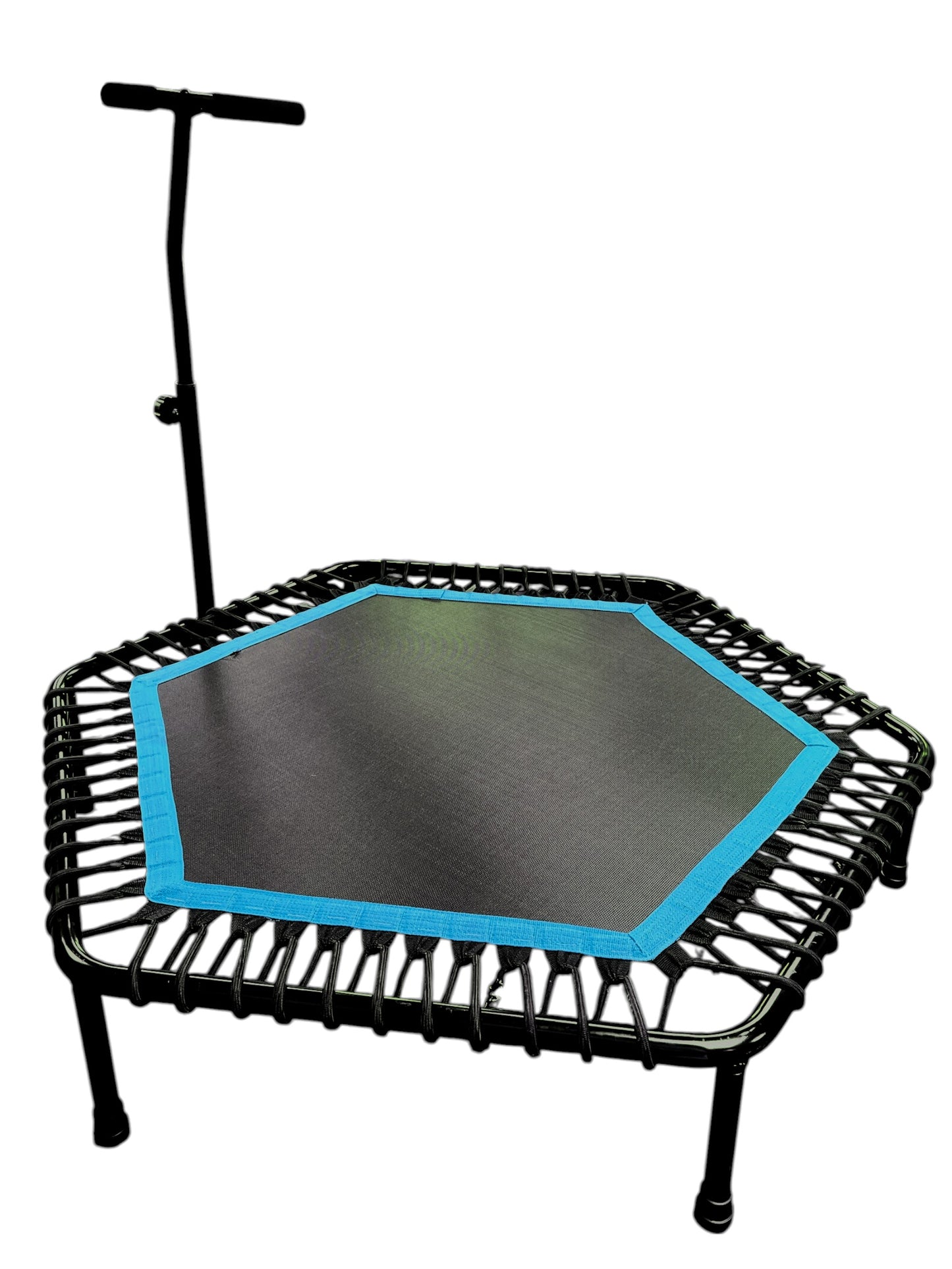 Fitness Trampoline