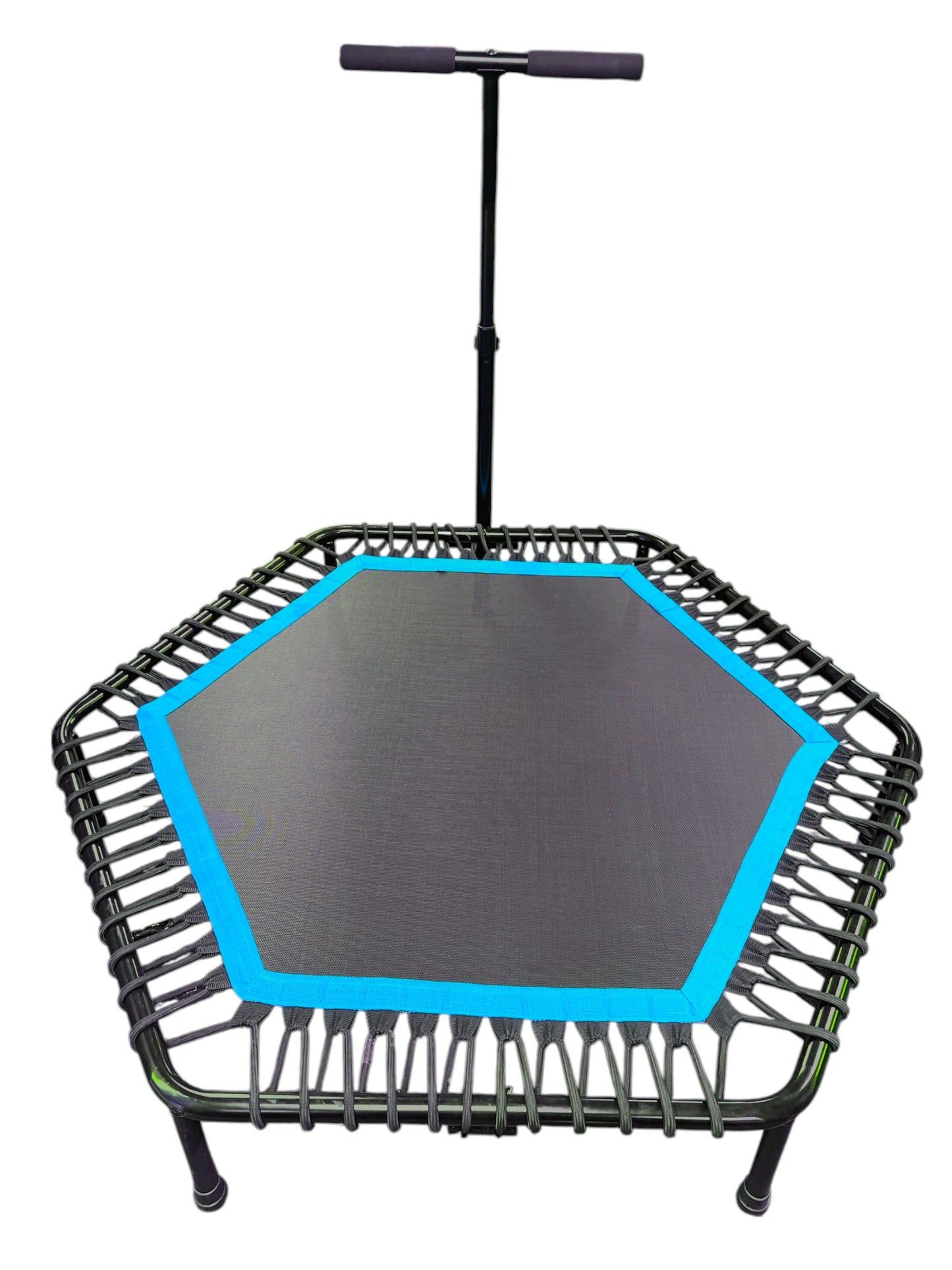 Fitness Trampoline
