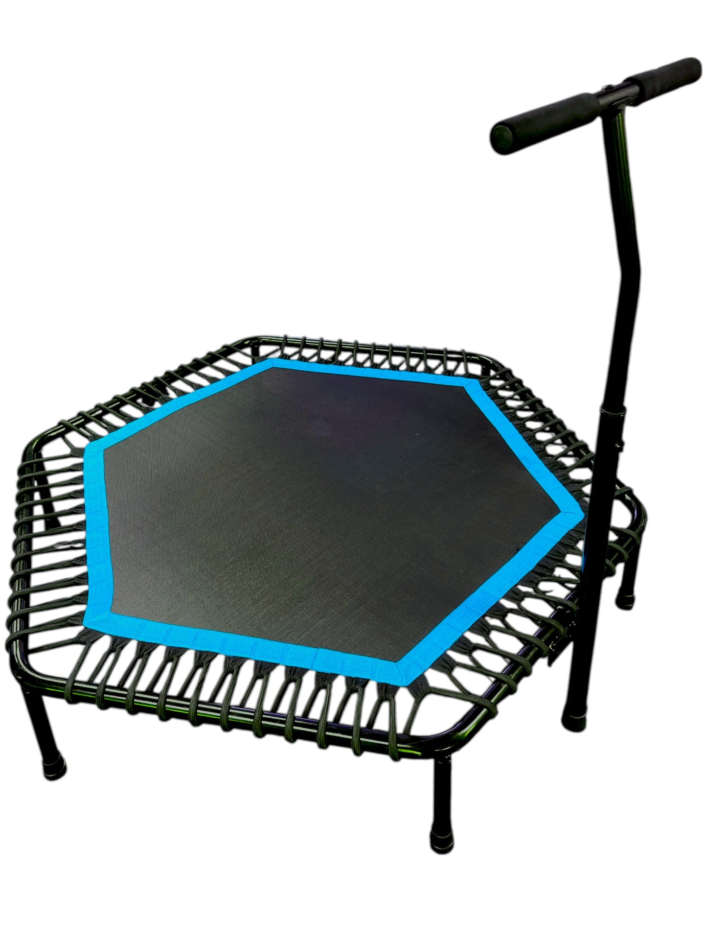Fitness Trampoline