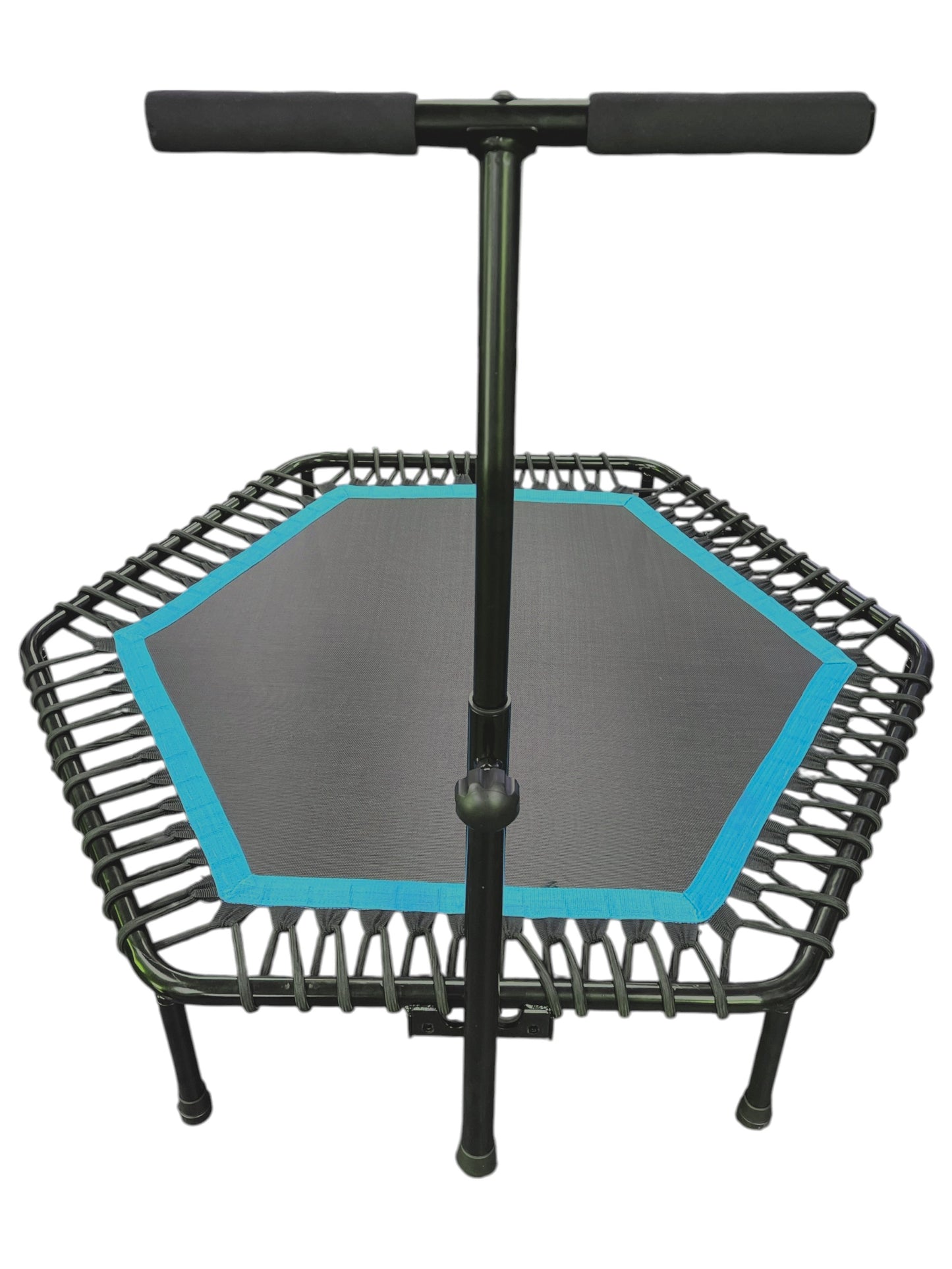 Fitness Trampoline