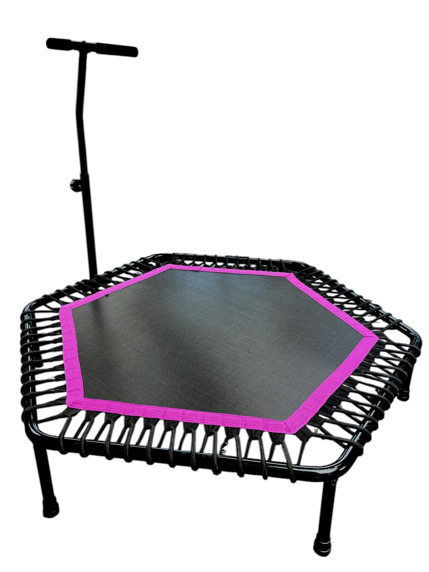 Fitness Trampoline