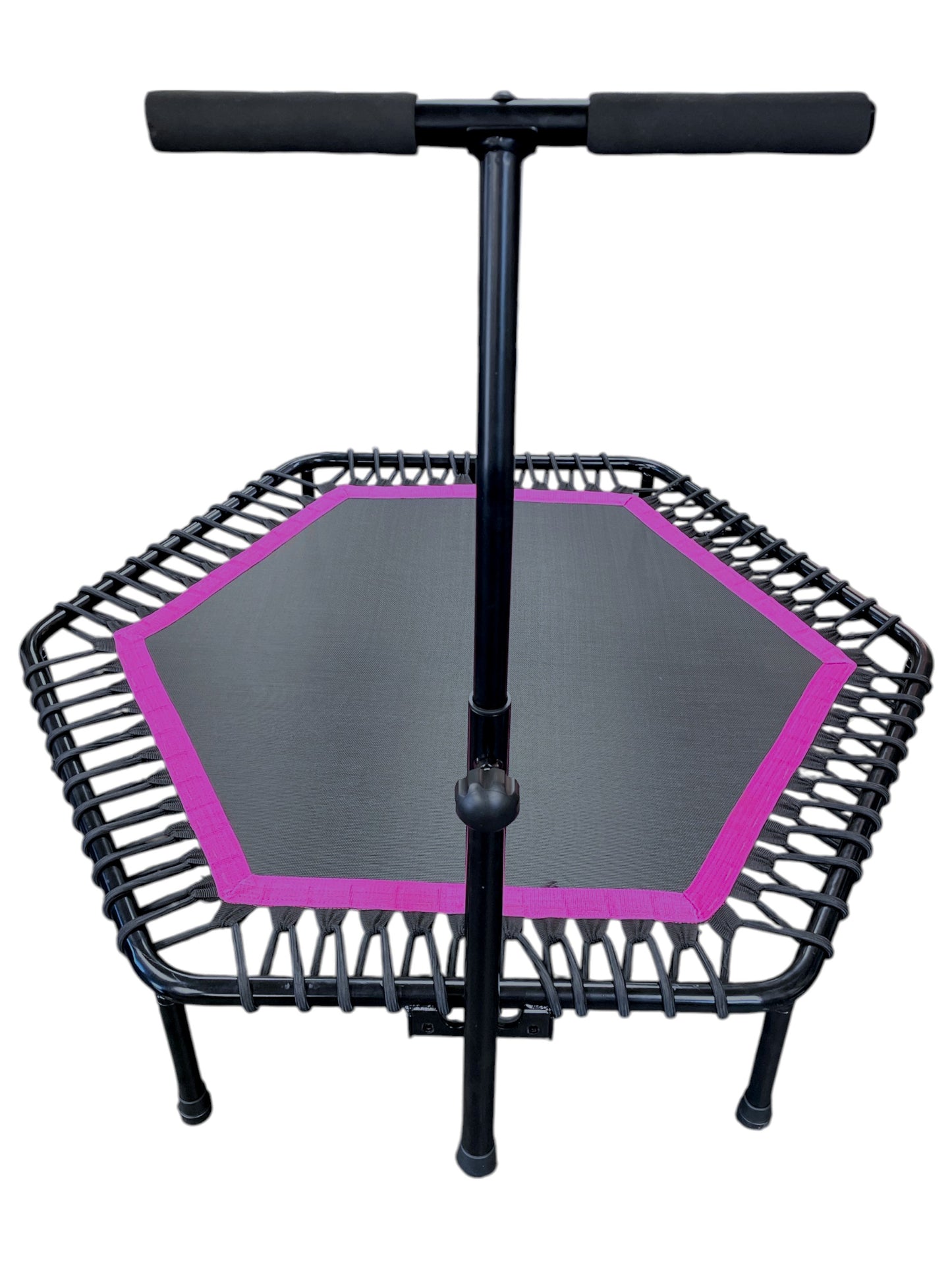 Fitness Trampoline
