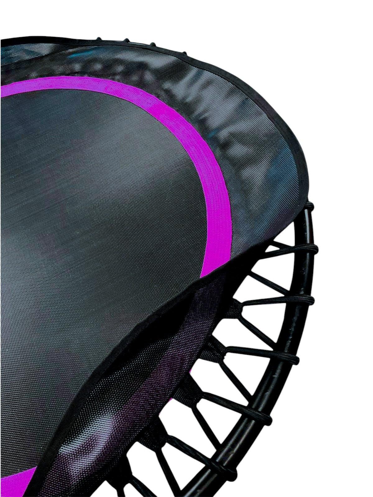 Fitness Trampoline