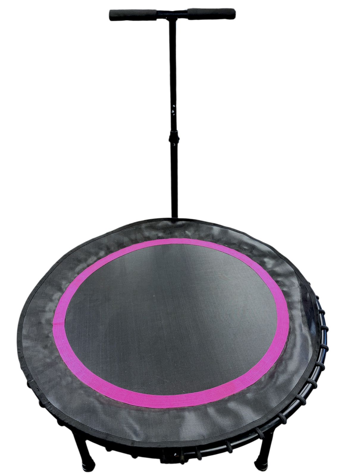 Fitness Trampoline