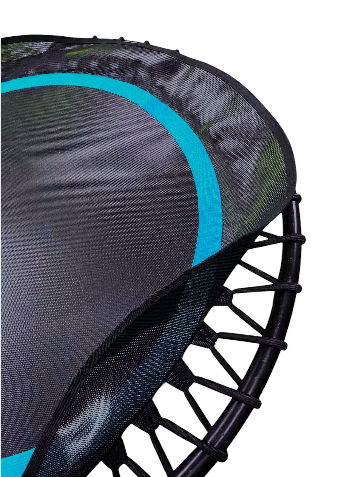 Fitness Trampoline