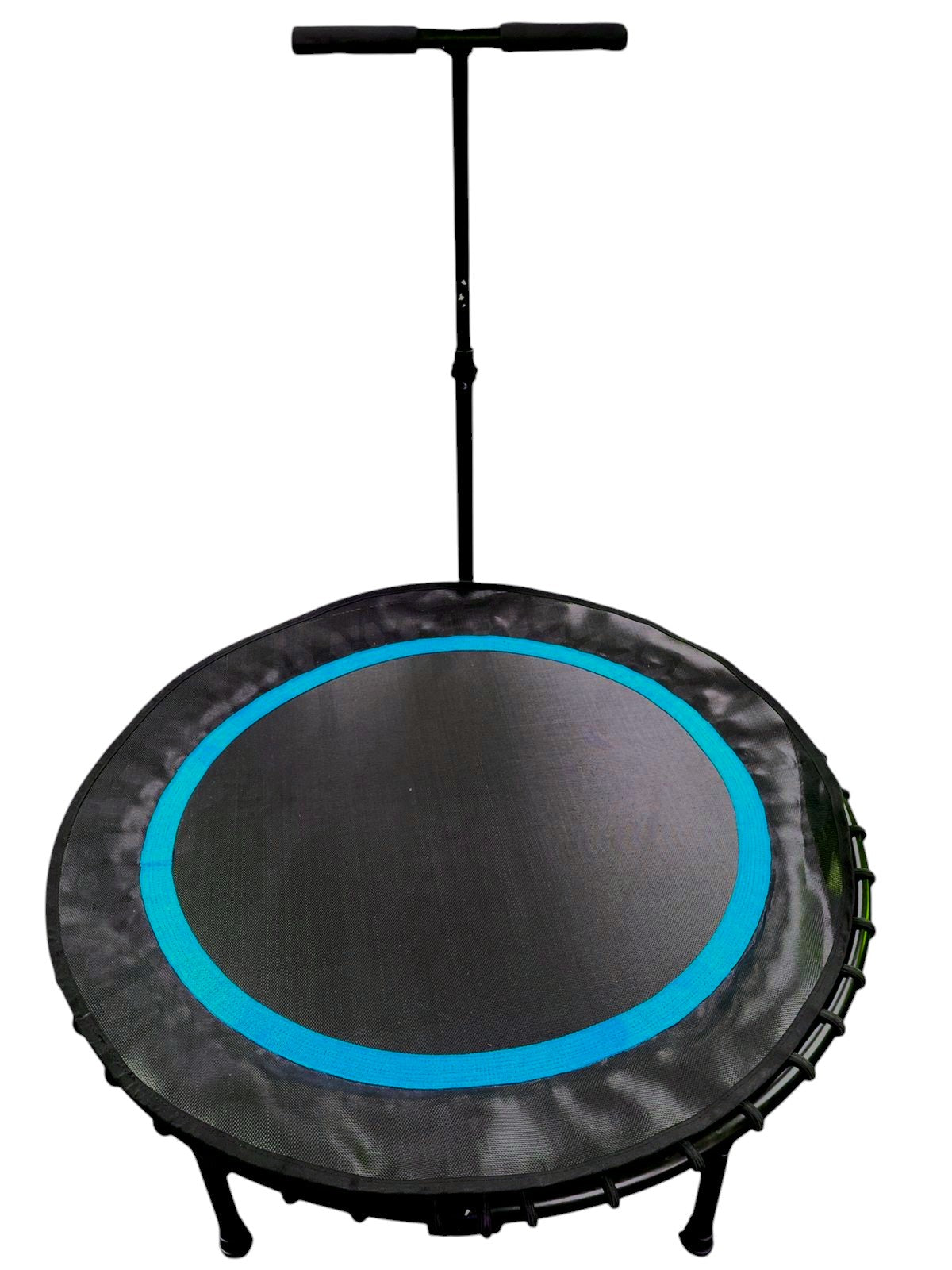 Fitness Trampoline